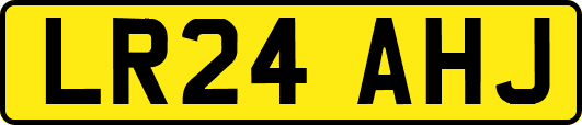 LR24AHJ