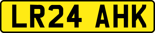 LR24AHK