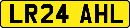 LR24AHL