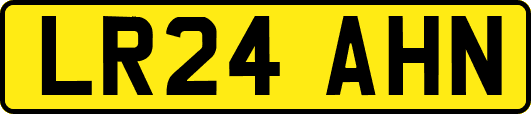 LR24AHN