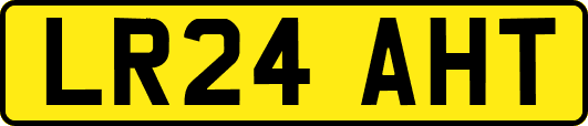 LR24AHT