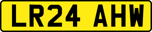 LR24AHW