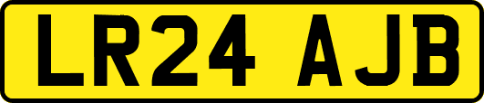 LR24AJB
