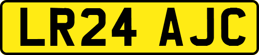 LR24AJC