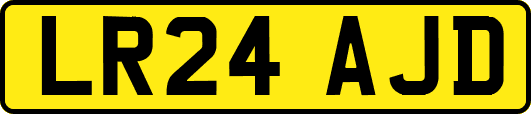 LR24AJD
