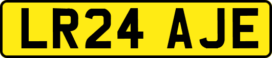 LR24AJE
