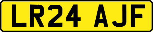 LR24AJF
