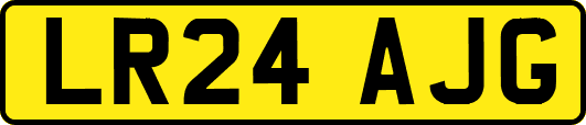 LR24AJG