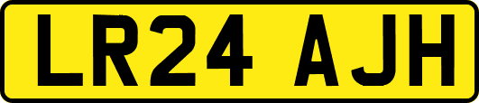 LR24AJH