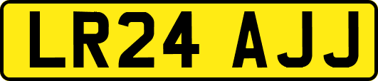 LR24AJJ