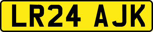 LR24AJK