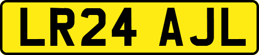 LR24AJL