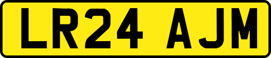 LR24AJM