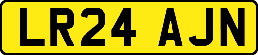 LR24AJN