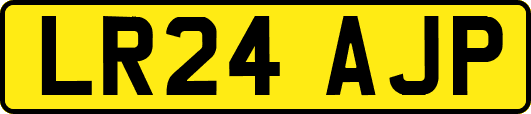 LR24AJP