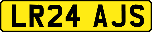 LR24AJS
