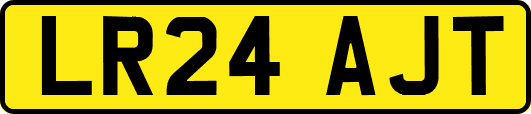 LR24AJT