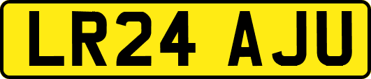 LR24AJU