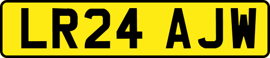 LR24AJW