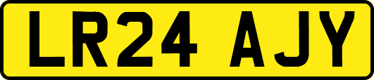 LR24AJY
