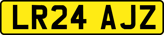 LR24AJZ