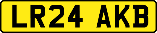 LR24AKB