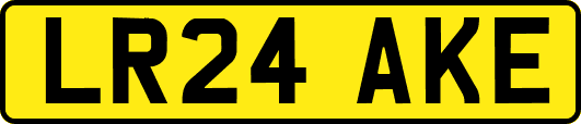 LR24AKE