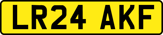 LR24AKF