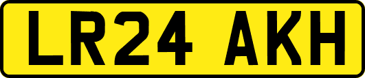 LR24AKH