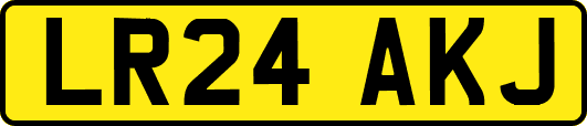 LR24AKJ