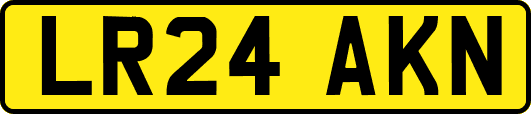 LR24AKN
