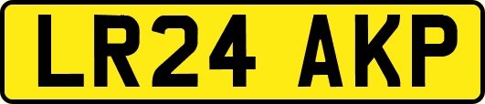LR24AKP