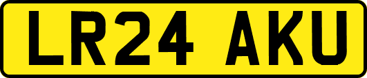 LR24AKU