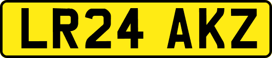 LR24AKZ