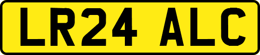 LR24ALC