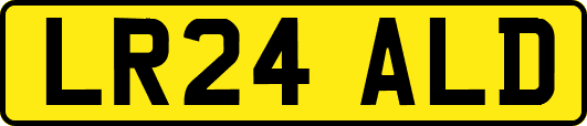 LR24ALD