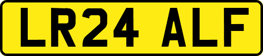 LR24ALF