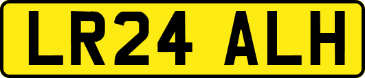 LR24ALH