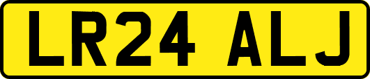 LR24ALJ