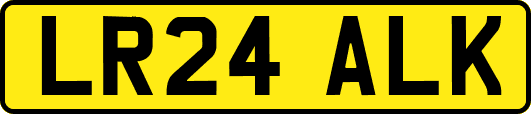 LR24ALK