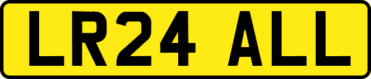 LR24ALL