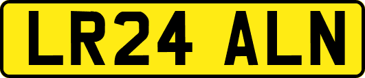 LR24ALN