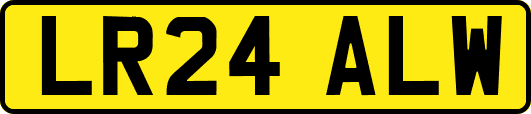 LR24ALW