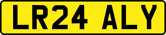 LR24ALY