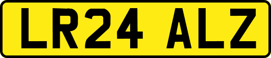 LR24ALZ