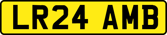 LR24AMB