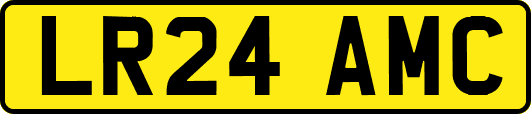 LR24AMC