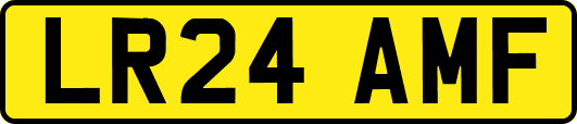 LR24AMF