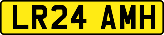 LR24AMH