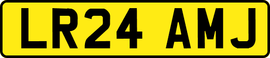 LR24AMJ